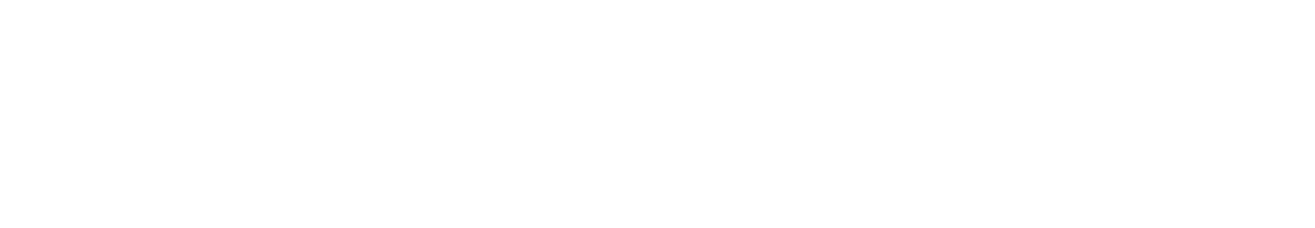 Logo von Educcino Internal System